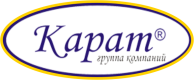 КАРАТ Композит